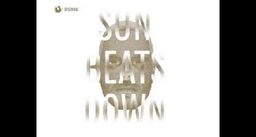 Play it again Sam Sun Beat´s Down