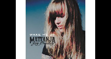 Rough Trade Wake me up