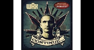 Warner Music Continue