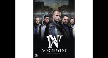 Video Film express Northwest