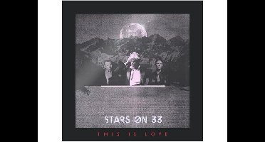 Rough Trade This is love