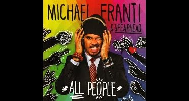 Emi Music All People