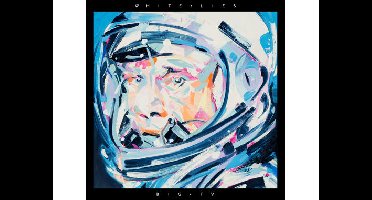 Universal Music Big Tv