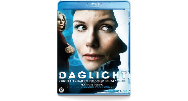 A Film Home Entertainment Daglicht