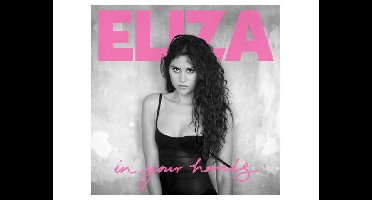 Warner Music In your hands