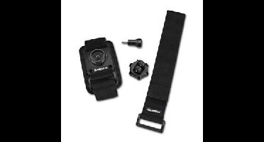 Garmin Virb polsband