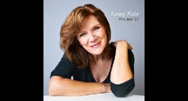 Overig Waar ben je? - Uil