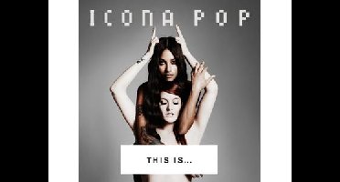 Warner Music This is..