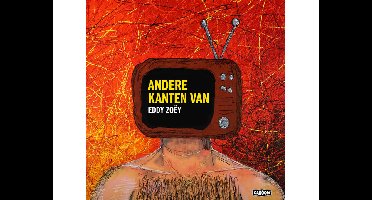 Rough Trade Andere kanten van