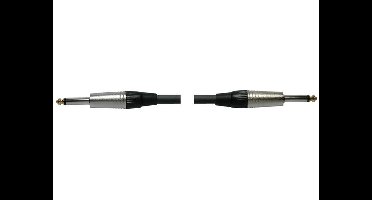 Overig GC-008-9M standaard instrumentkabel 9 meter van Hansen