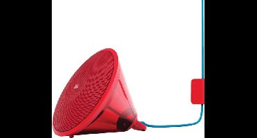 JBL Spark draadloos audio systeem