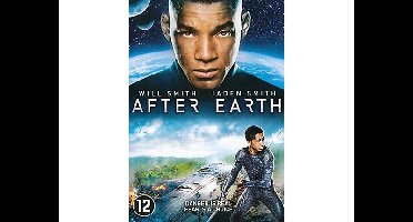 Sony Ps en Pictures After Earth