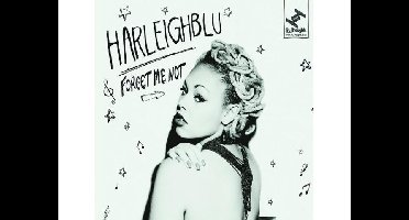 Rough Trade Forget me not