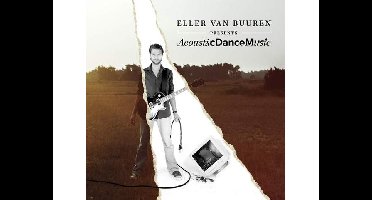 Heartselling Presents ADM