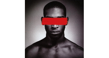 Warner Music Demonstration