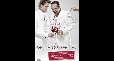 Play it again Sam Dan maar niet gelukkig