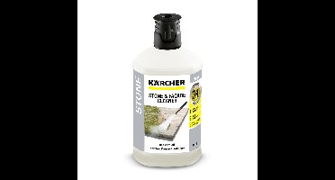 Karcher RM 611 Steen&Gevel 3-1 (1 Liter)