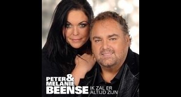 Heartselling Ik zal er altijd zijn