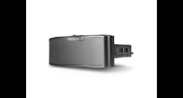 Garmin Meteor 300 Docking Station voor de Garmin Meteor 300