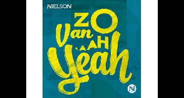 Heartselling Zo van Ay Yeah