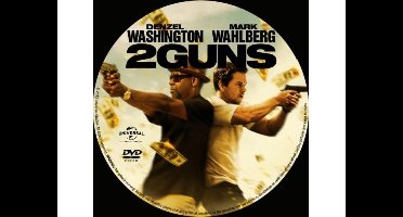 Sony Ps en Pictures 2 Guns