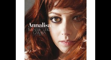 Warner Music Mentre Tutto Cambia