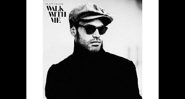 Play it again Sam Walk with me