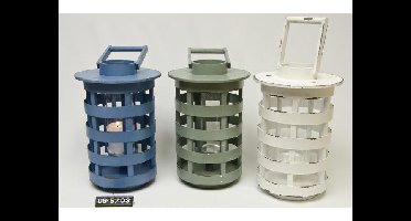 Van Manen 095703 Lantaarn