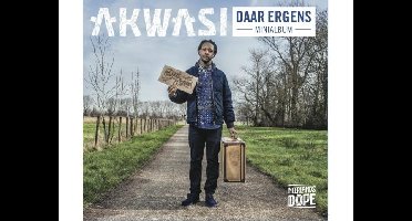 Play it again Sam Daar Ergens