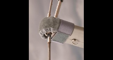 Waterline Zalingbekleding maat L