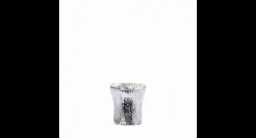 Riverdale 306662-14 Votive light Glam
