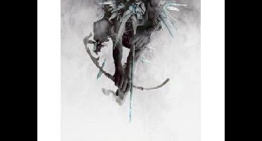 Warner Music The Hunting Party