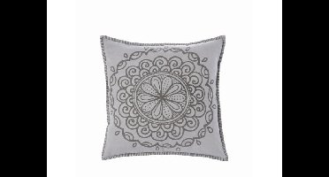 Riverdale Vintage Flower kussen met kussenhoes