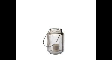 Riverdale Vintage Windlicht