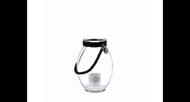 Riverdale Vintage Windlicht