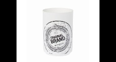 Riverdale 464224-14 Sfeerlicht 'Original Brand'