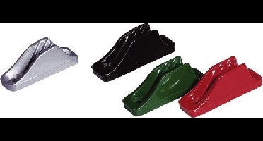 Clamcleat CL209 Clamcleat midi 4-8mm