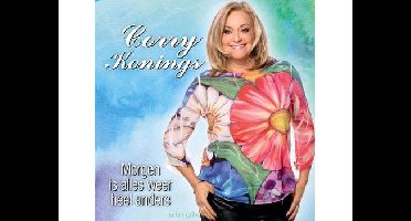 Heartselling Morgen is alles weer anders