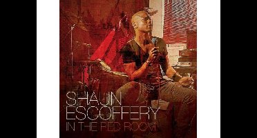 Play it again Sam In the Red room