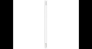 Philips T8 1200mm LED-lamp 1CT/4