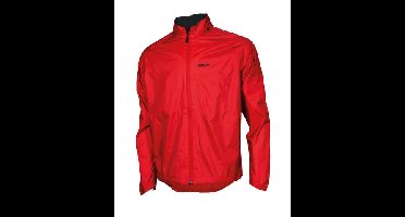 Agu Secco Trekking heren en dames regenjas