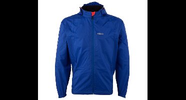 Agu Secco Trekking heren en dames regenjas