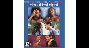 Sony Ps en Pictures About last night