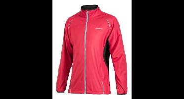 Craft Active Run winddicht hardloopjack