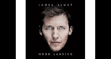 Warner Music Moon Landing