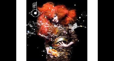 Warner Music Biophilla Live