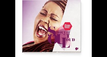 Play it again Sam Shout it out loud