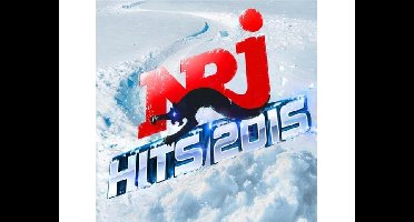 Warner Music NRJ Hits 2015
