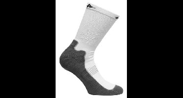 Craft Active Multi 2-pack thermosokken