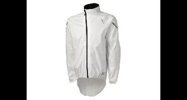 Agu Secco Condom regenjas wit heren